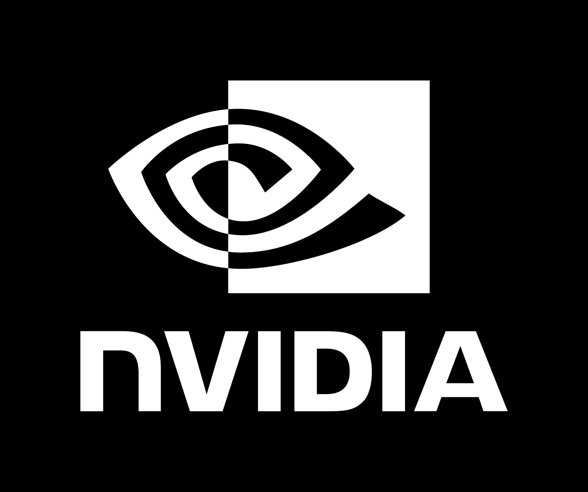 NVIDIA Inception Program